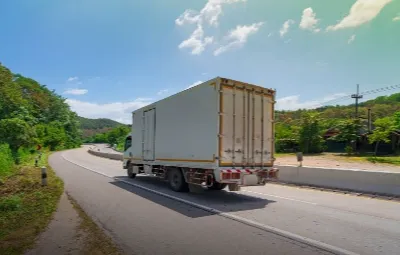 İstanbul ile Ceyhan Arası Bulaşık Makinesi Taşıma