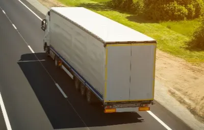 İstanbul ile Ceyhan Arası Parça Eşya Taşıma