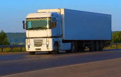 İstanbul ile Ceyhan Arası Öğrenci Eşyası Taşıma